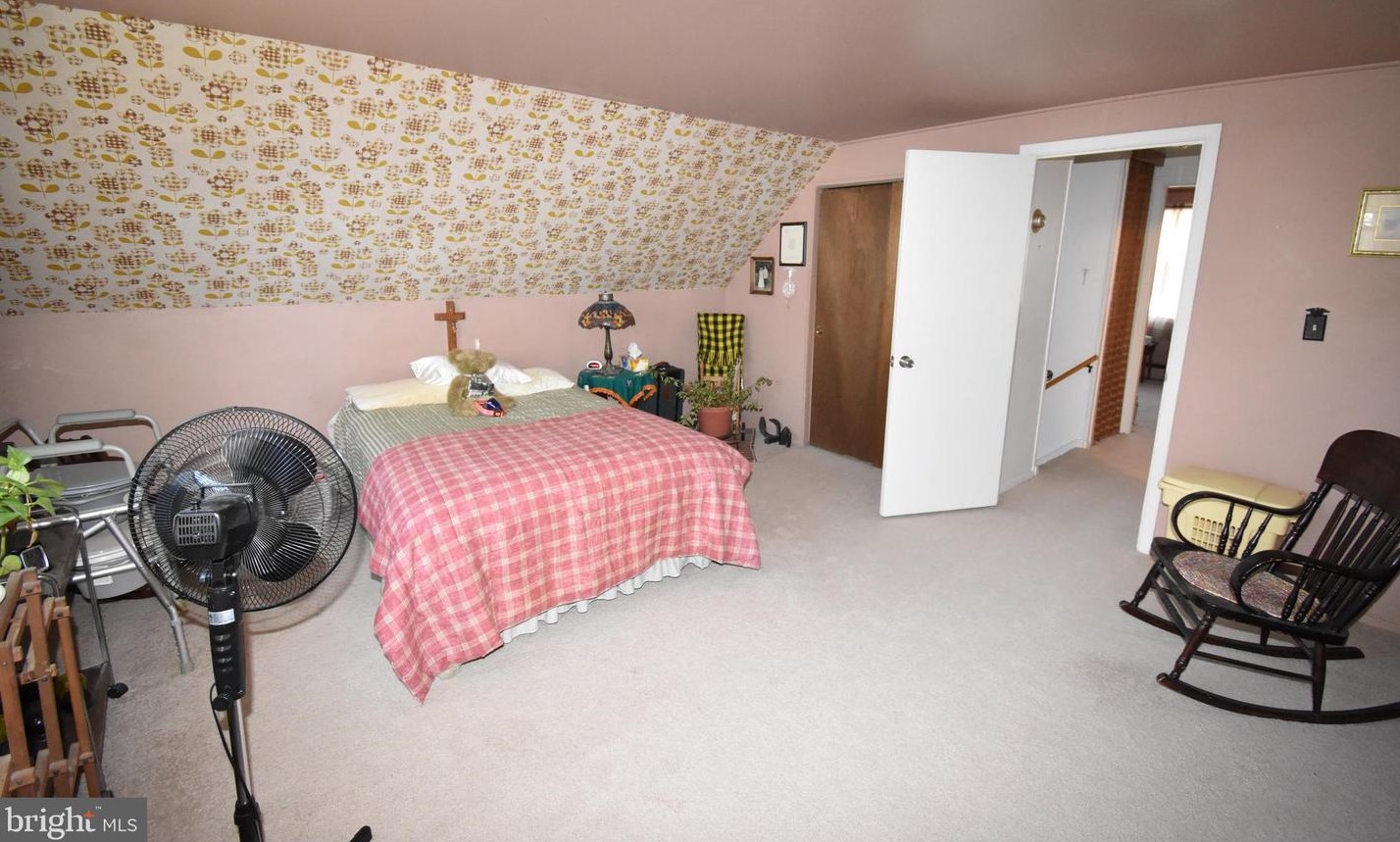 11 Stirrup Ln, Willingboro NJ  08046-1420 exterior