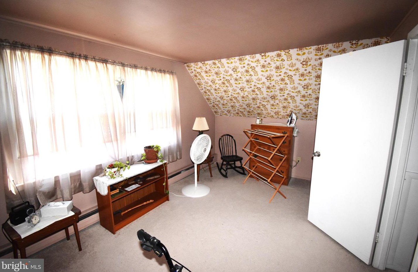 11 Stirrup Ln, Willingboro NJ  08046-1420 exterior