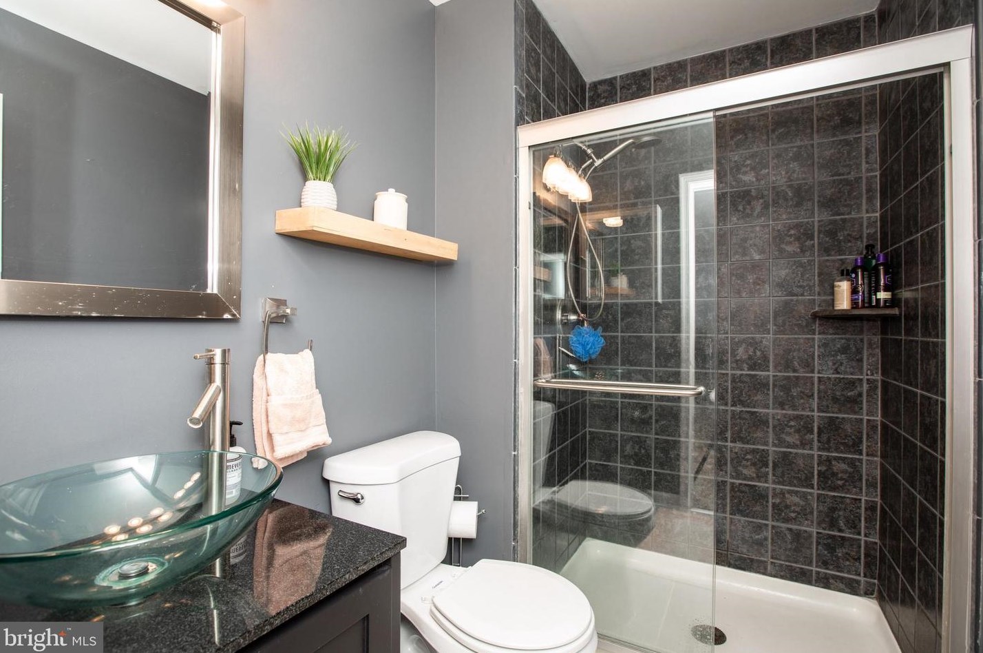 1714 Ralston Dr, Mount Laurel NJ  08054-3351 exterior