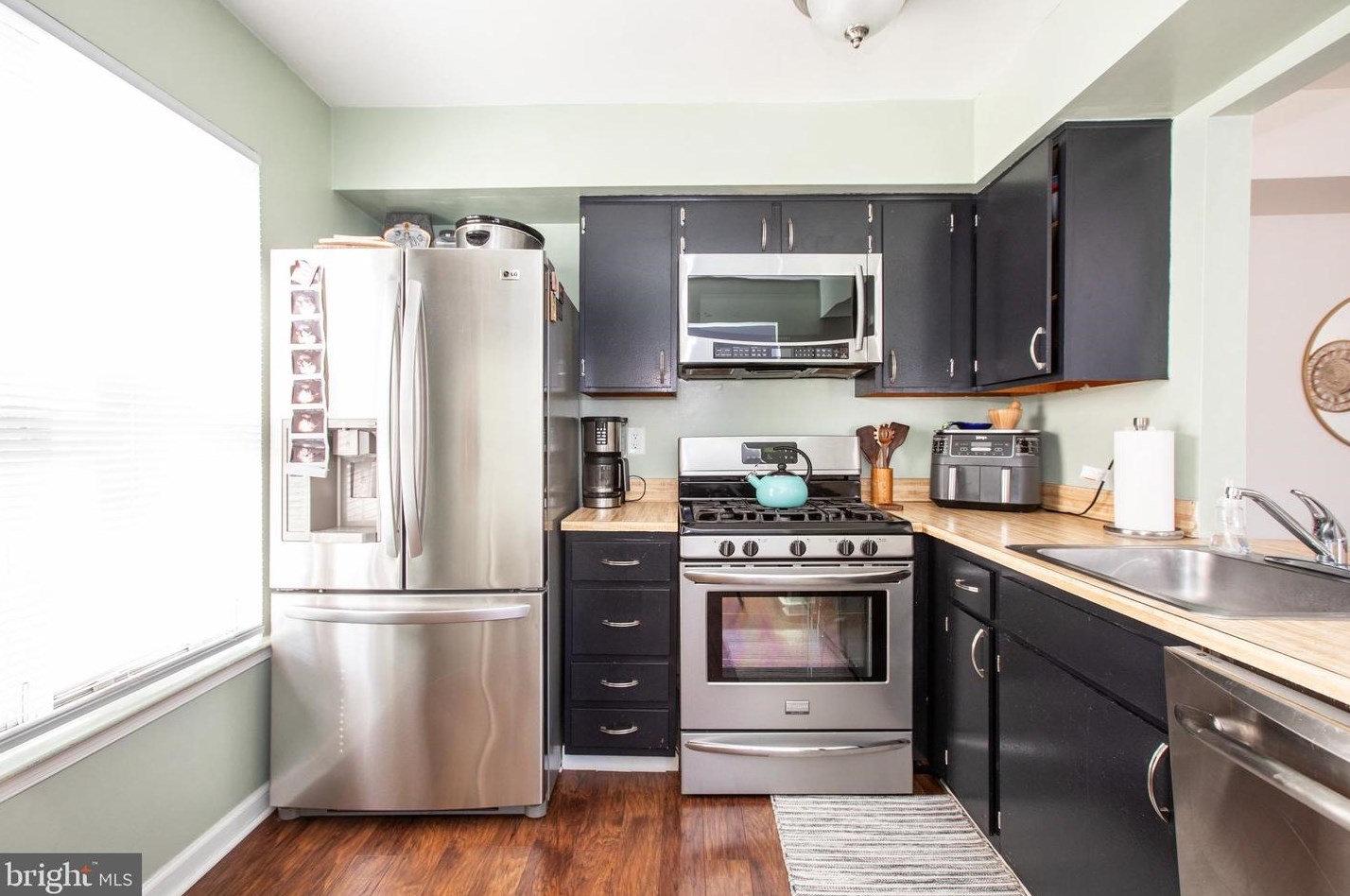 1714 Ralston Dr, Mount Laurel NJ  08054-3351 exterior