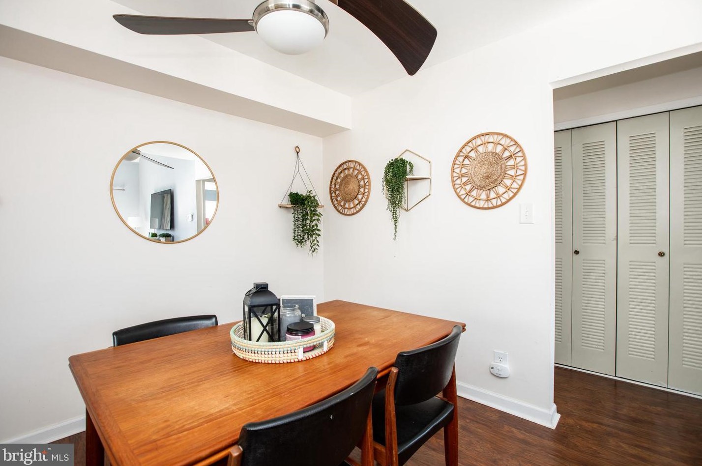 1714 Ralston Dr, Mount Laurel NJ  08054-3351 exterior