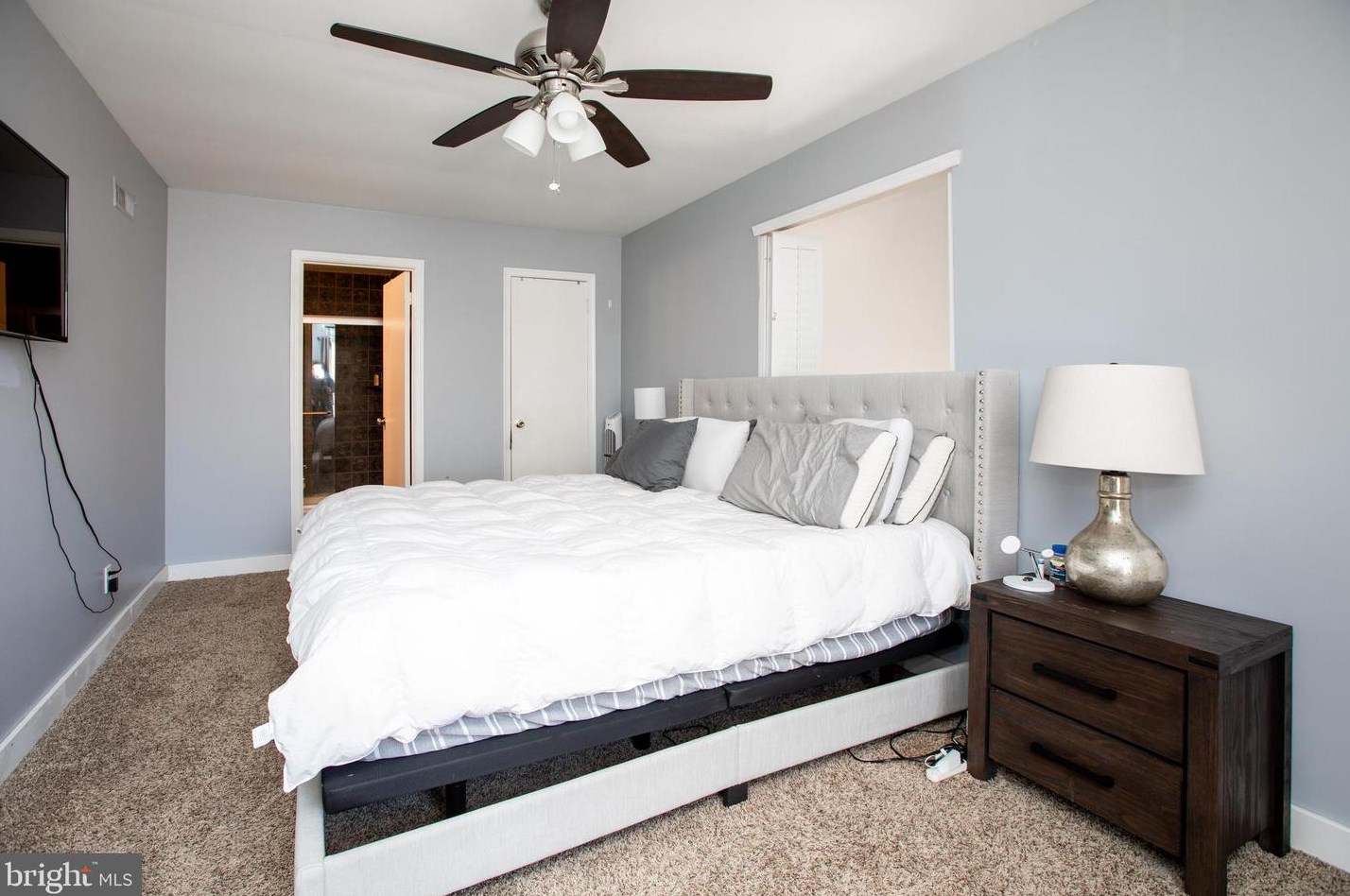 1714 Ralston Dr, Mount Laurel NJ  08054-3351 exterior