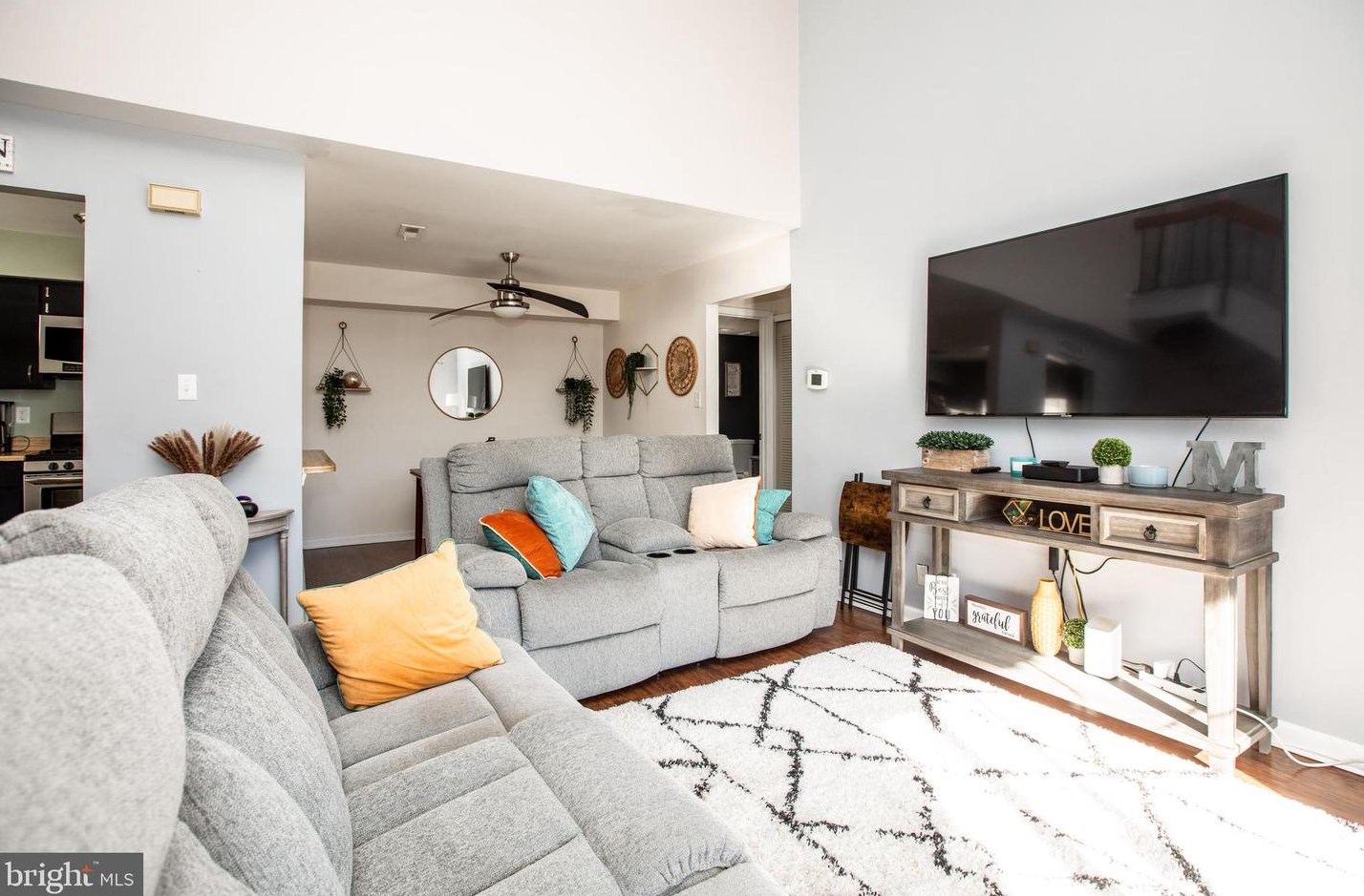 1714 Ralston Dr, Mount Laurel NJ  08054-3351 exterior