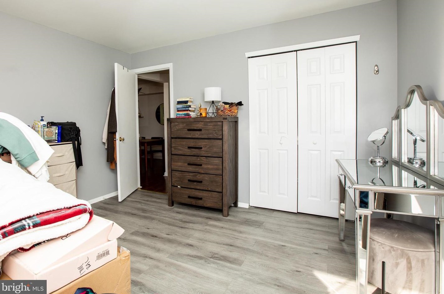 1714 Ralston Dr, Mount Laurel NJ  08054-3351 exterior