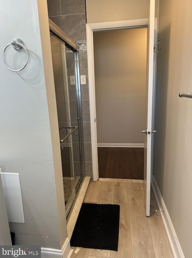 29 5th St, Burlington NJ  08016-2706 exterior