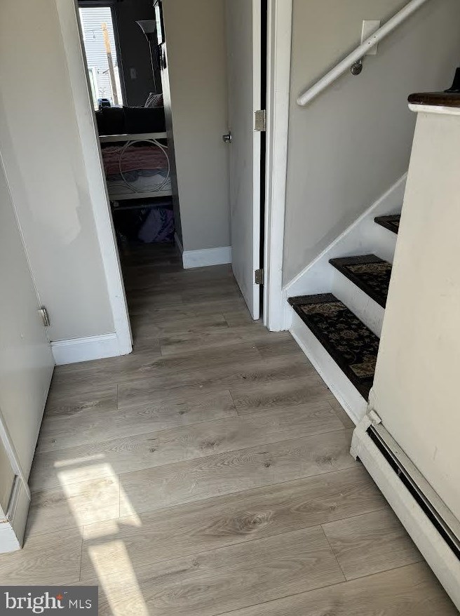 29 5th St, Burlington NJ  08016-2706 exterior