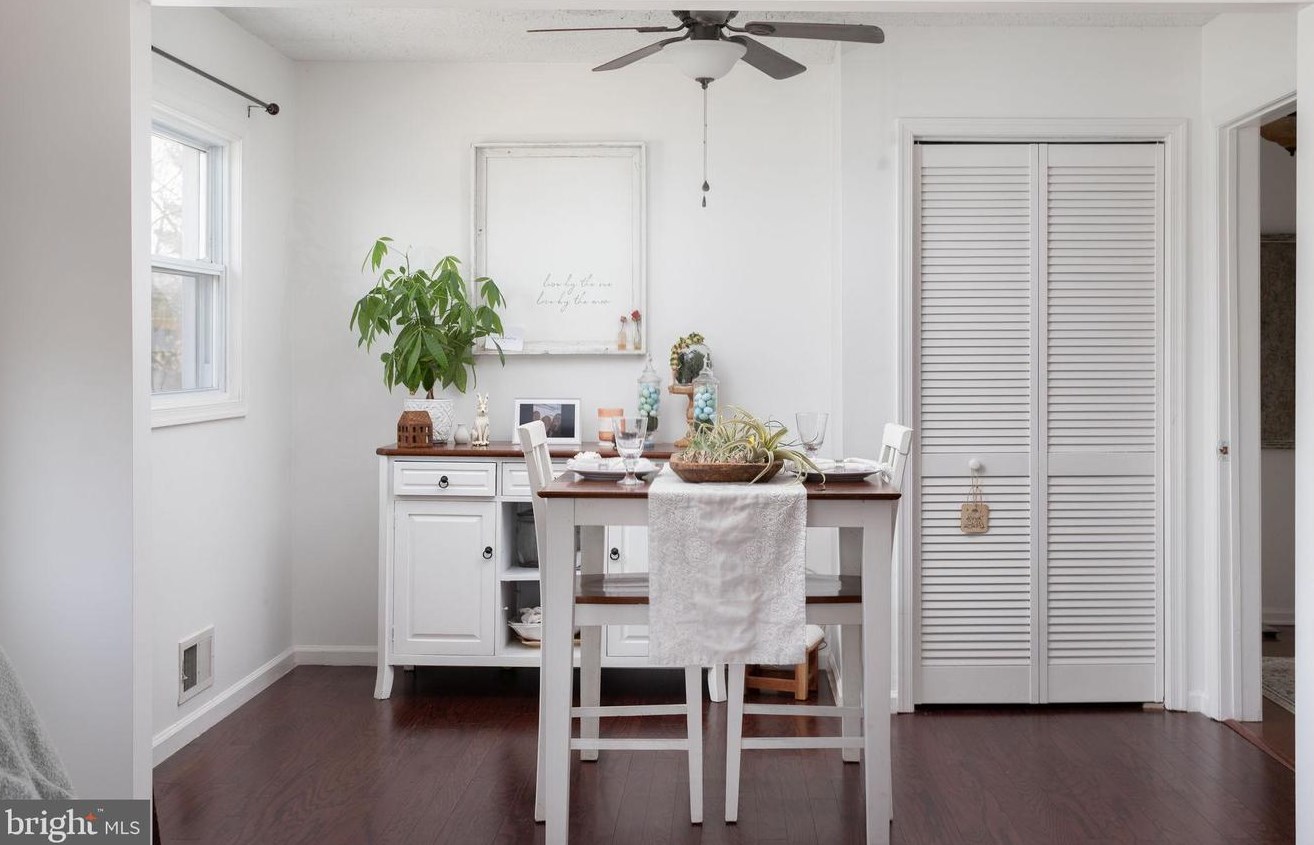 1 Willow Rd, Chesterfield NJ  08505-2714 exterior