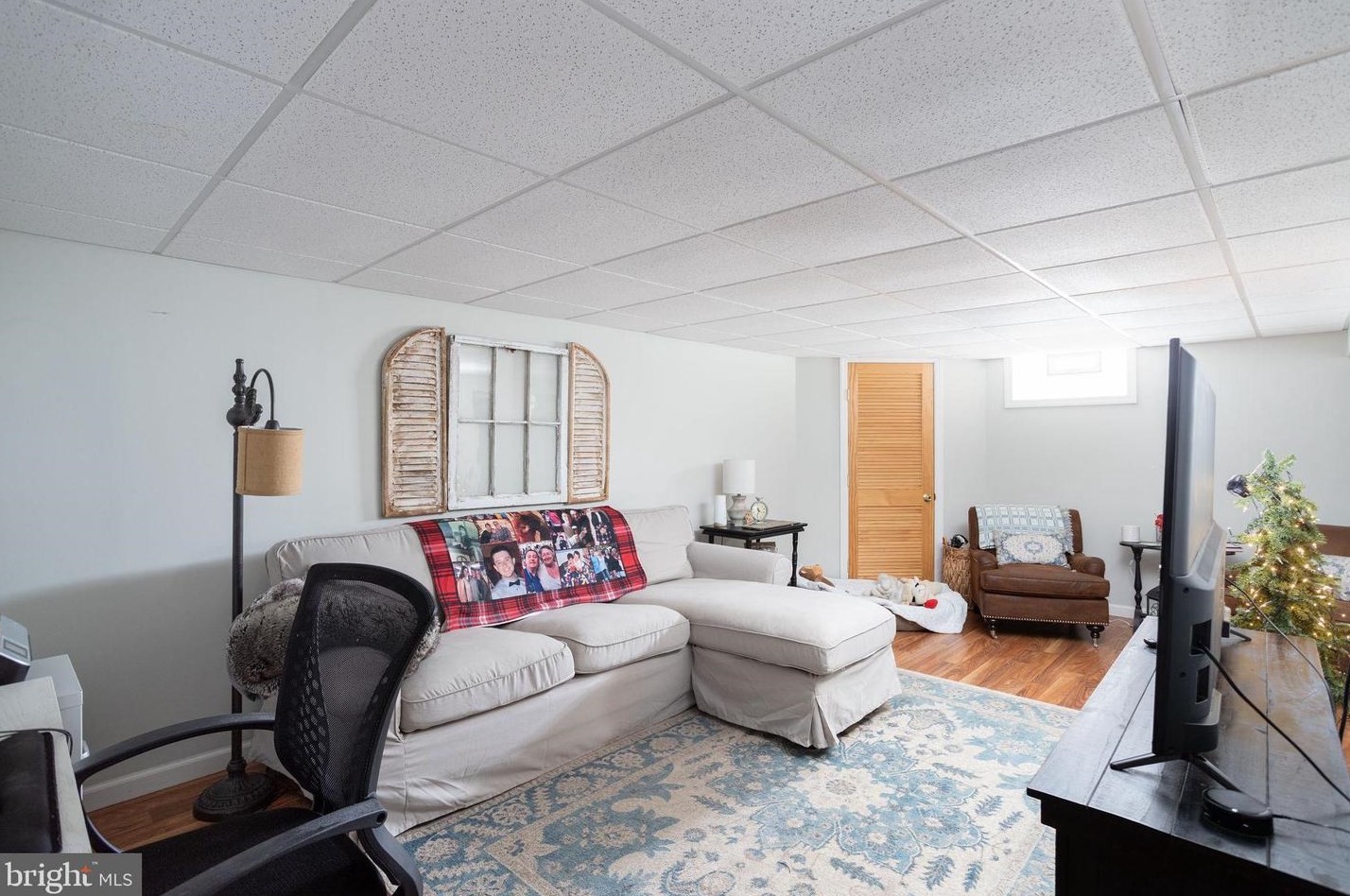 1 Willow Rd, Chesterfield NJ  08505-2714 exterior