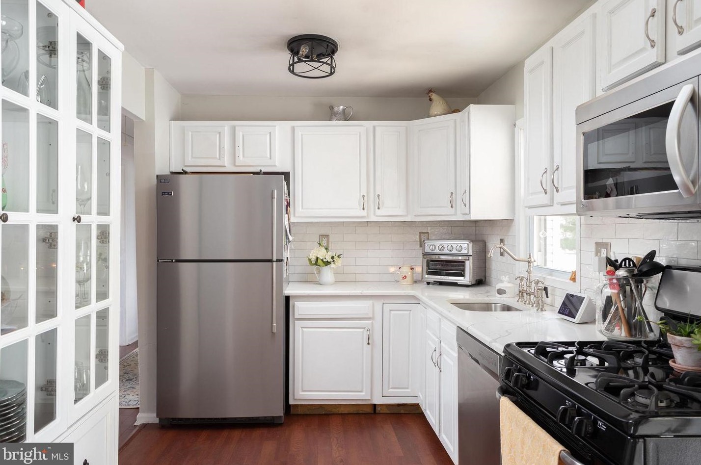 1 Willow Rd, Chesterfield NJ  08505-2714 exterior