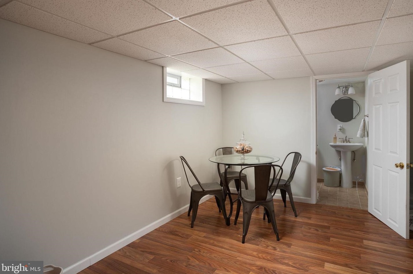 1 Willow Rd, Chesterfield NJ  08505-2714 exterior