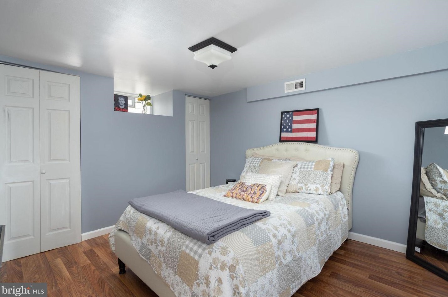 1 Willow Rd, Chesterfield NJ  08505-2714 exterior