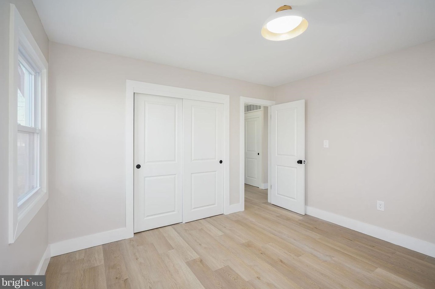 6 Hornblende Ln, Willingboro NJ  08046-1730 exterior