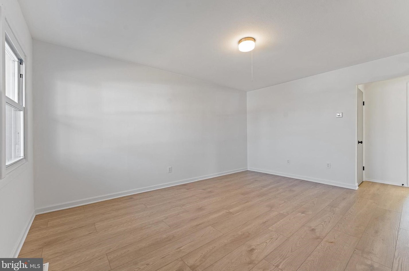 57 Rittenhouse Dr, Willingboro NJ  08046-2548 exterior