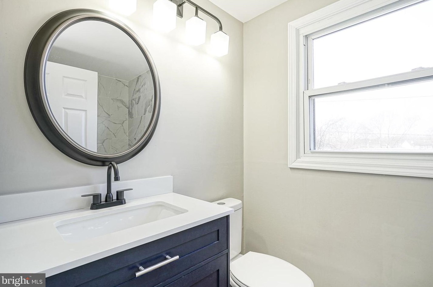 130 Northampton Dr, Willingboro NJ  08046-1326 exterior