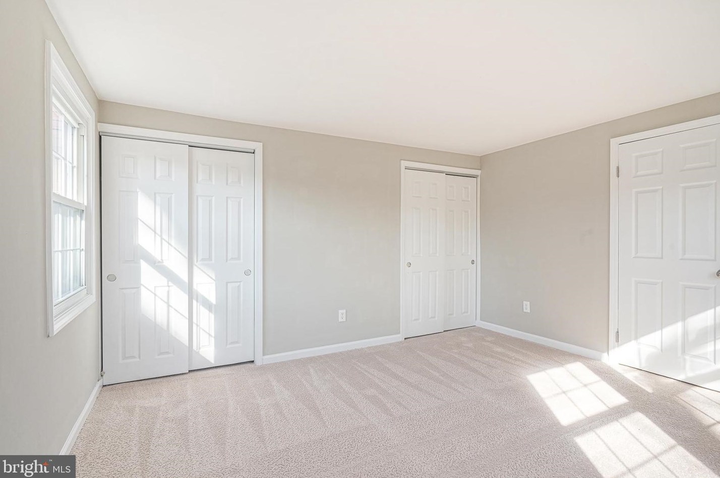 130 Northampton Dr, Willingboro NJ  08046-1326 exterior