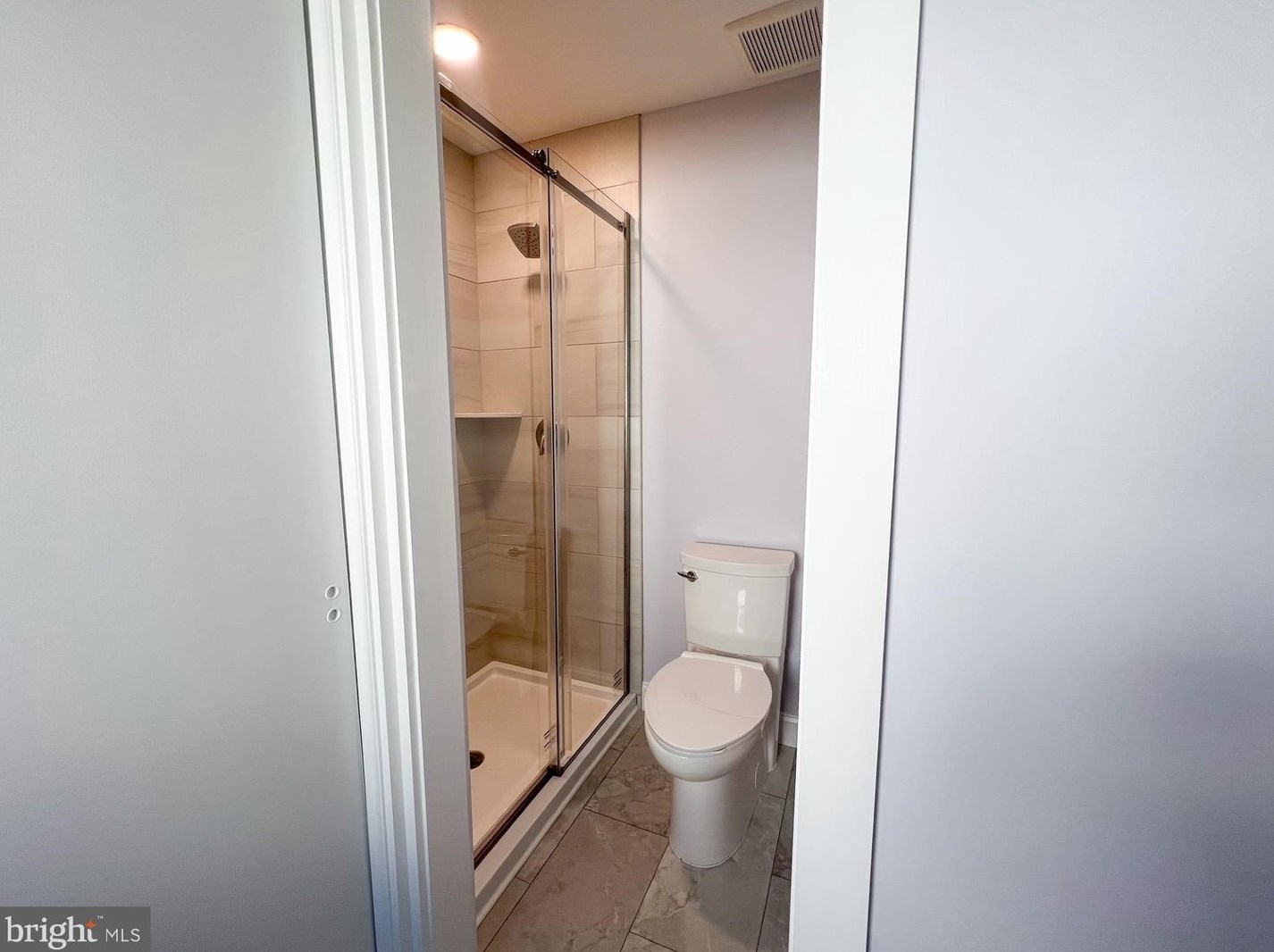 37 Narberth Pl, Southampton NJ  08088-1304 exterior