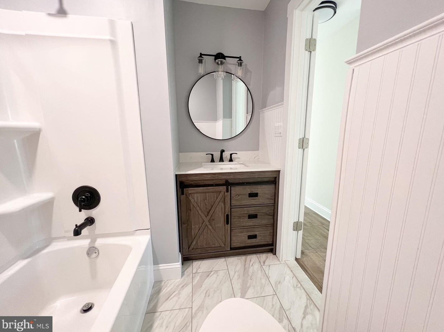 37 Narberth Pl, Southampton NJ  08088-1304 exterior