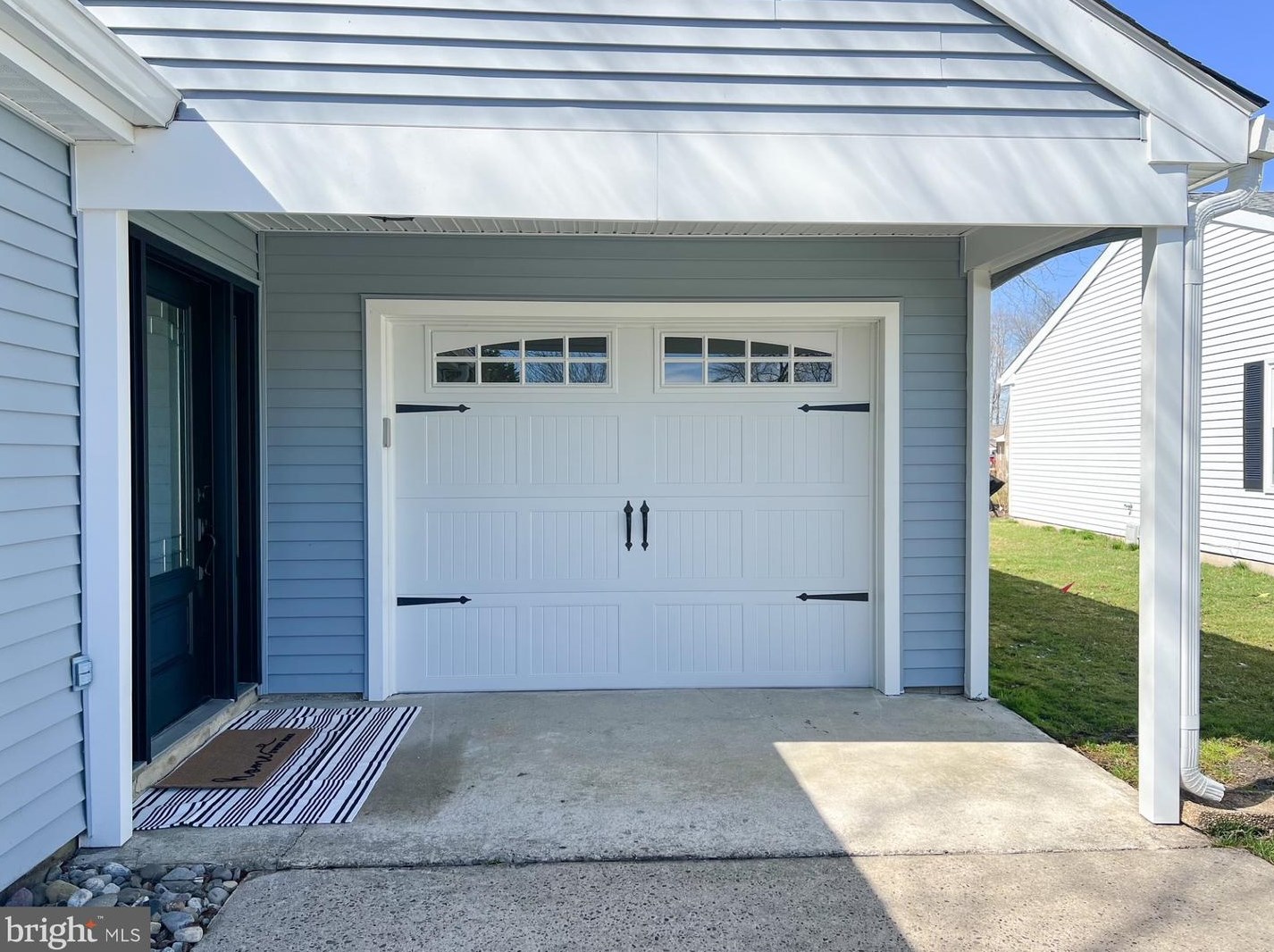 37 Narberth Pl, Southampton NJ  08088-1304 exterior