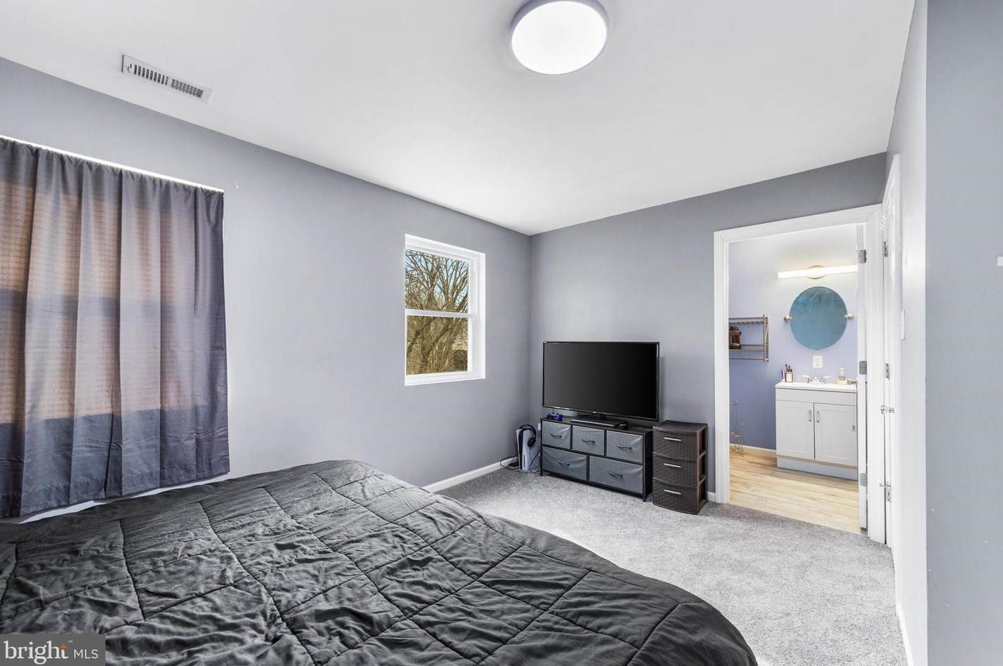 157 Reed Ave, Browns Mills NJ  08015-1236 exterior