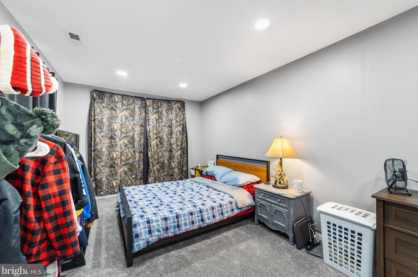 157 Reed Ave, Browns Mills NJ  08015-1236 exterior