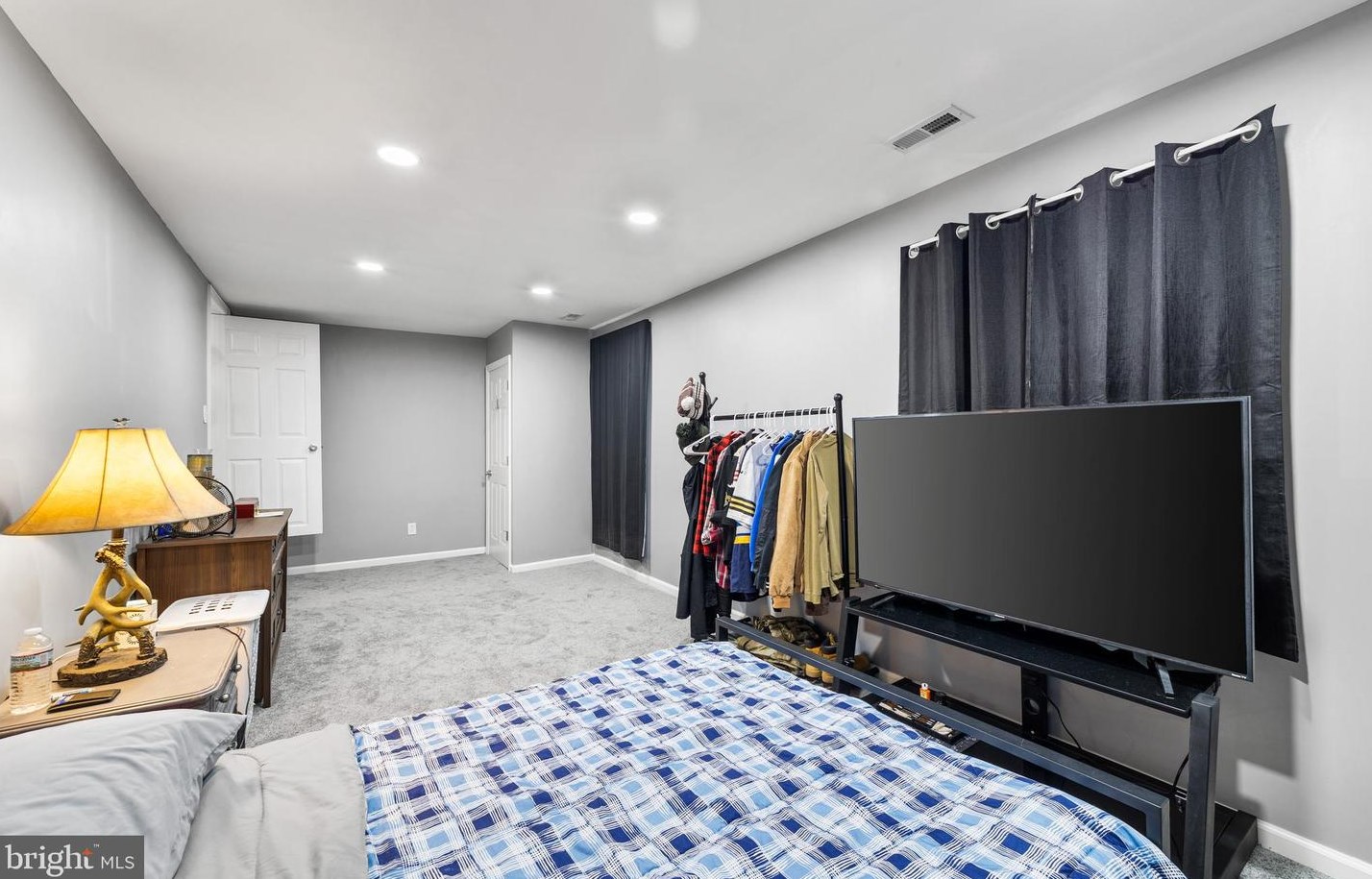 157 Reed Ave, Browns Mills NJ  08015-1236 exterior