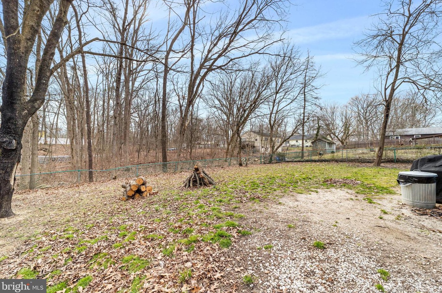 157 Reed Ave, Browns Mills NJ  08015-1236 exterior