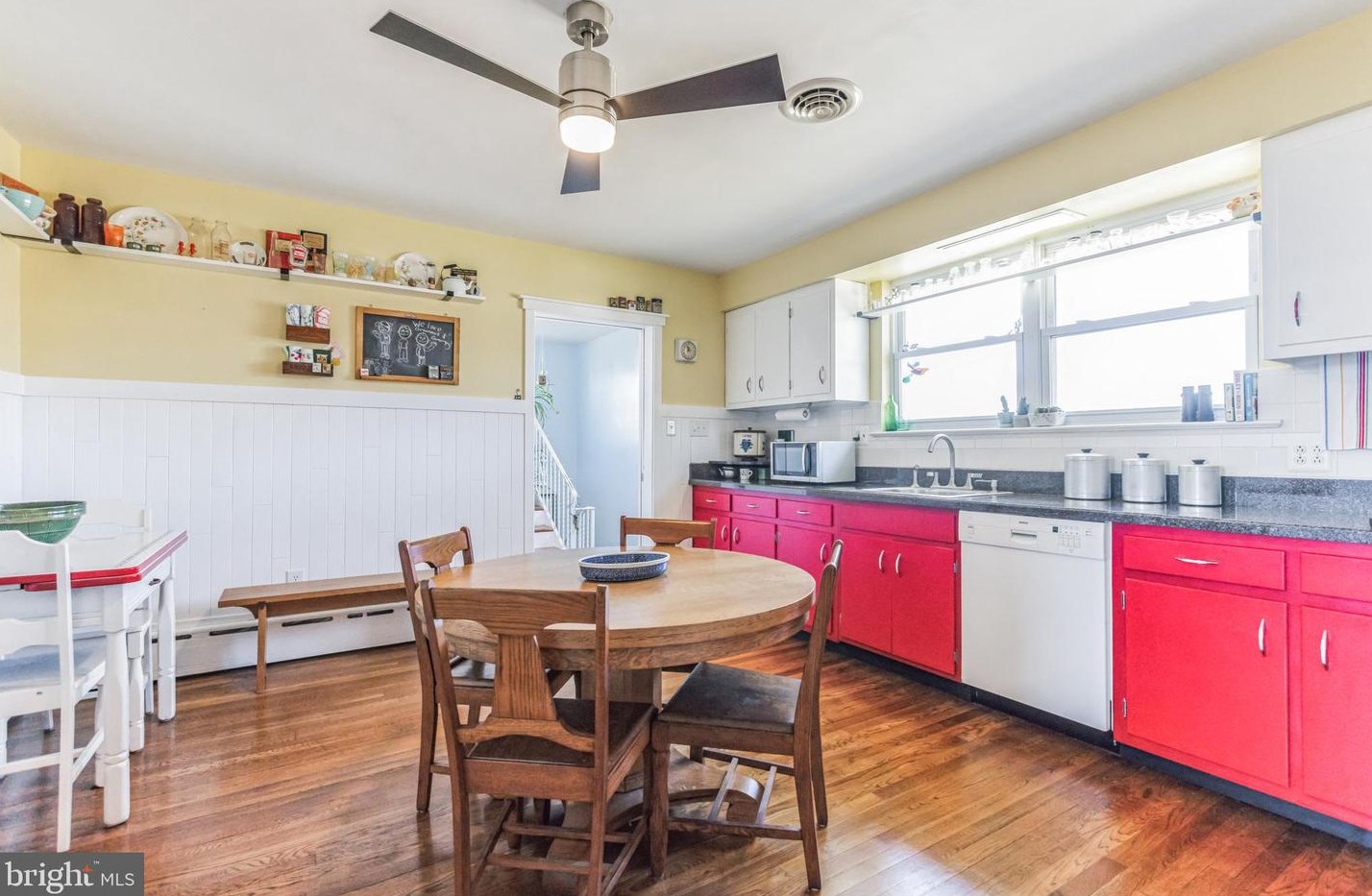 110 Landing St, Southampton NJ  08088-3318 exterior