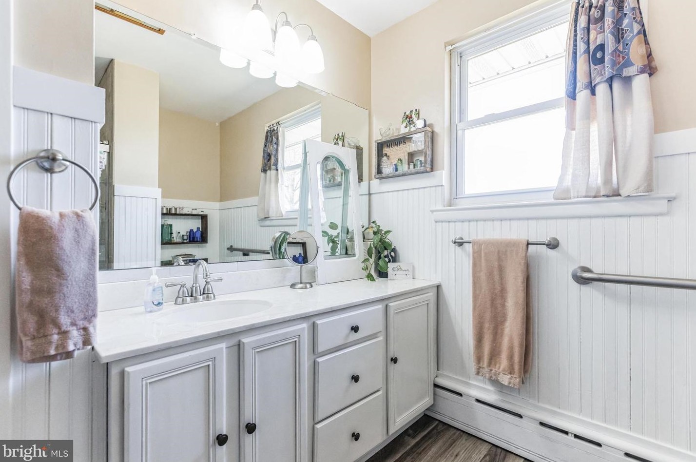 110 Landing St, Southampton NJ  08088-3318 exterior