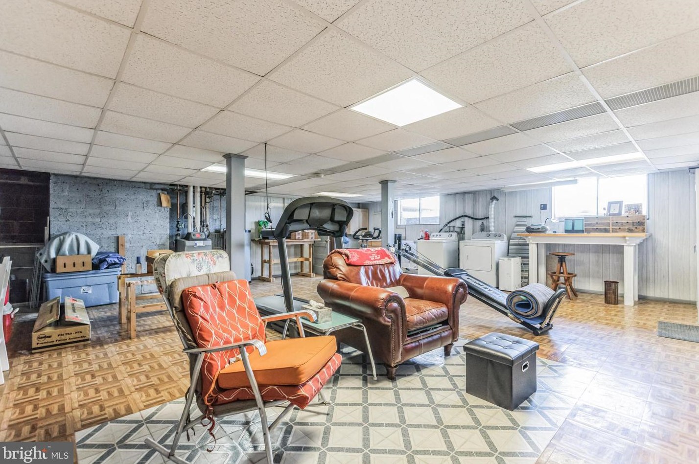 110 Landing St, Southampton NJ  08088-3318 exterior