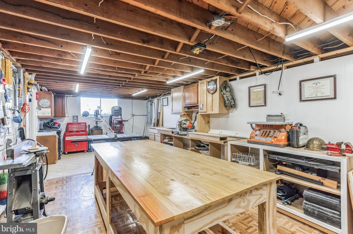 110 Landing St, Southampton NJ  08088-3318 exterior