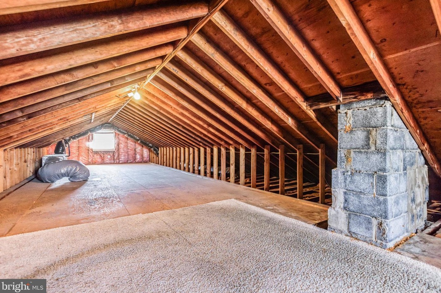 110 Landing St, Southampton NJ  08088-3318 exterior