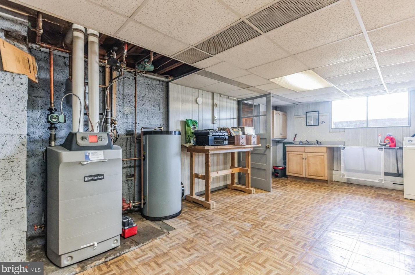 110 Landing St, Southampton NJ  08088-3318 exterior