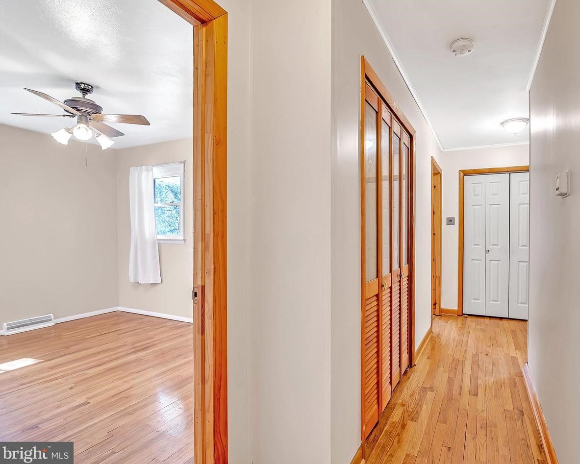 665 Lakehurst Rd, Browns Mills NJ  08015-6908 exterior