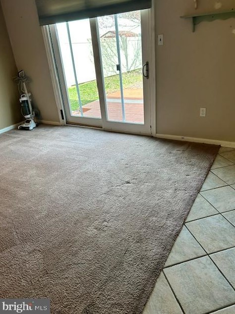 4 Gardenia Ct, Mount Laurel NJ  exterior