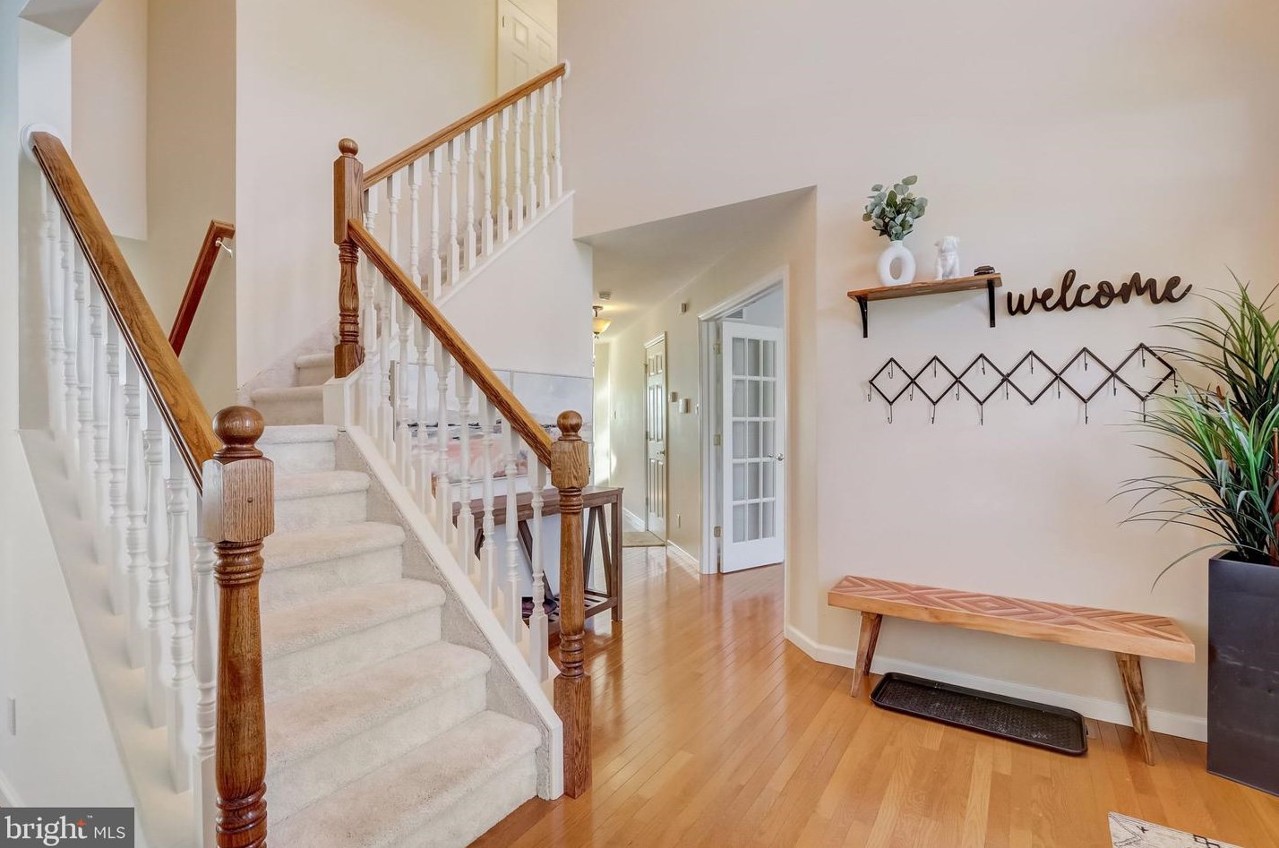 154 Memorial Ln, Mount Laurel NJ  08054-2032 exterior