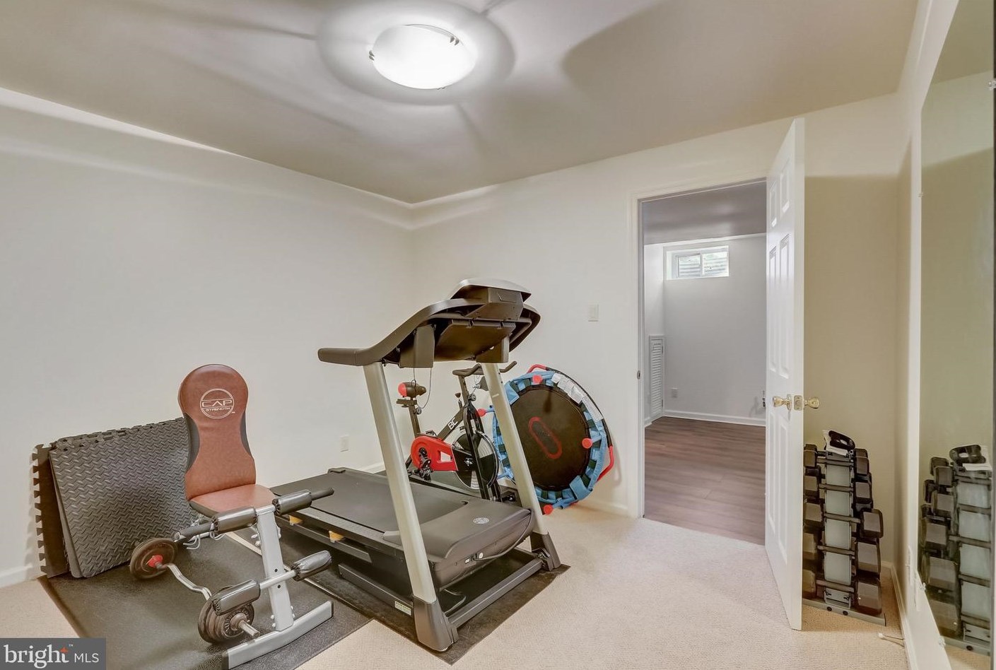 154 Memorial Ln, Mount Laurel NJ  08054-2032 exterior