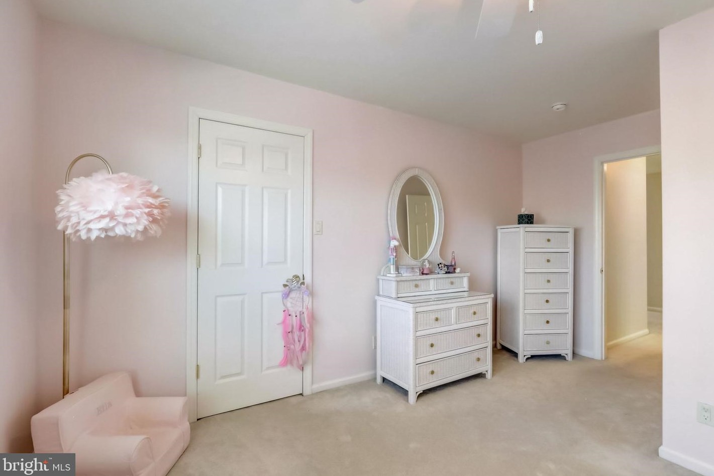 154 Memorial Ln, Mount Laurel NJ  08054-2032 exterior