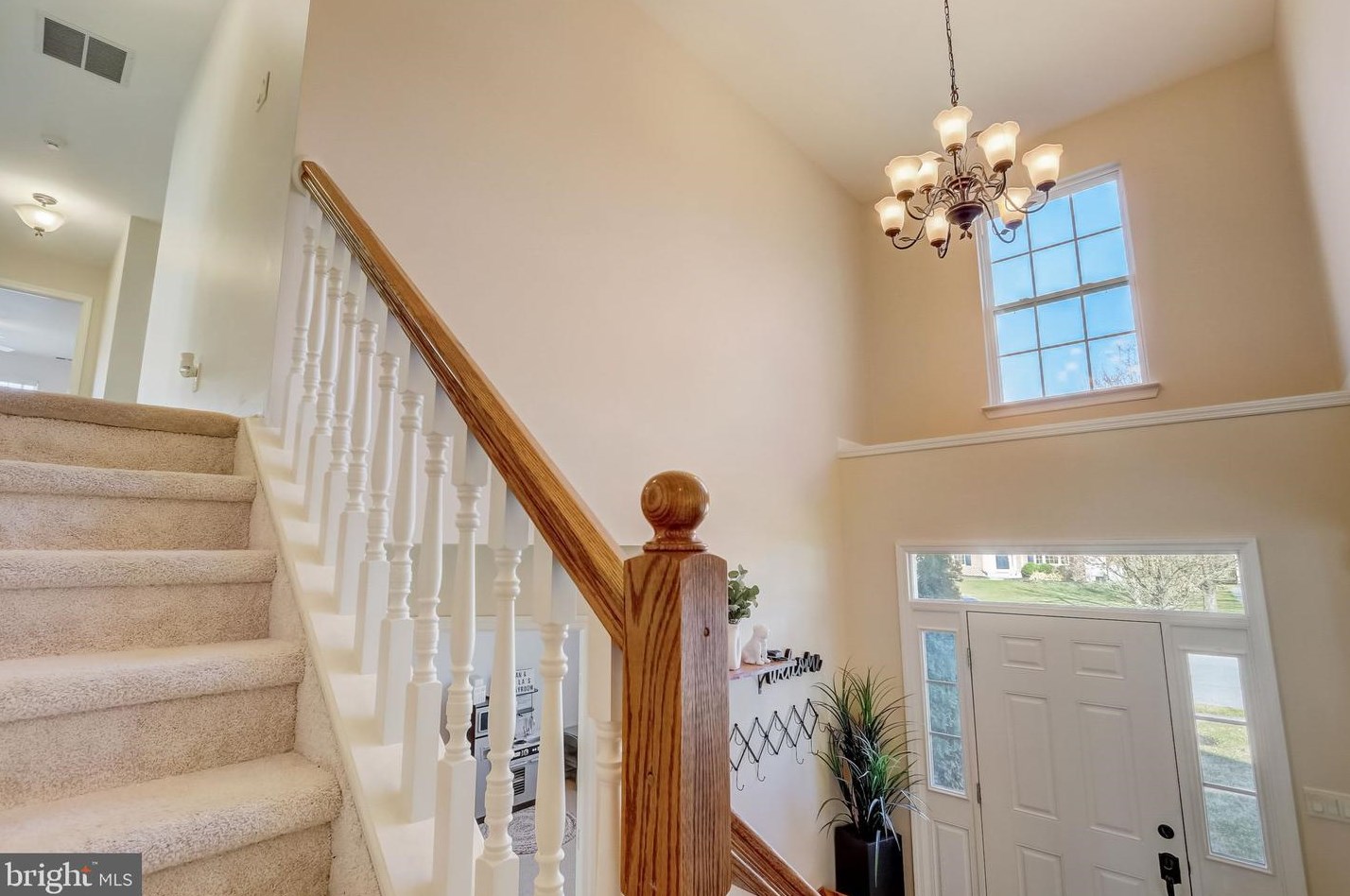 154 Memorial Ln, Mount Laurel NJ  08054-2032 exterior