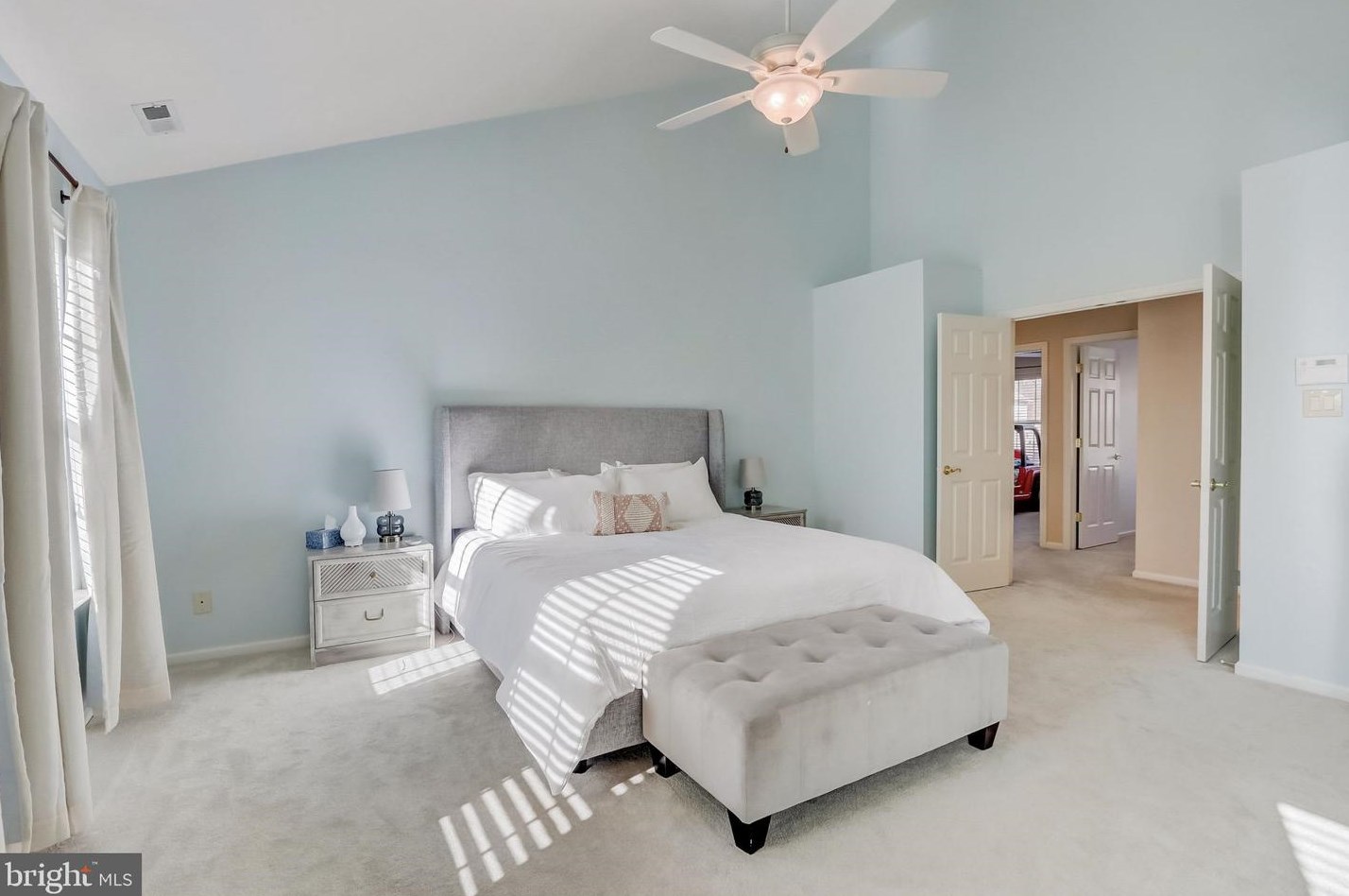 154 Memorial Ln, Mount Laurel NJ  08054-2032 exterior
