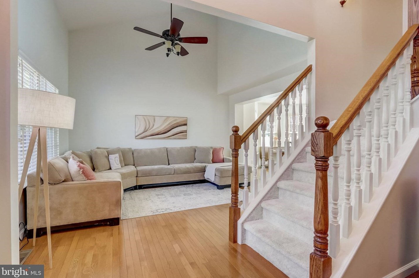 154 Memorial Ln, Mount Laurel NJ  08054-2032 exterior