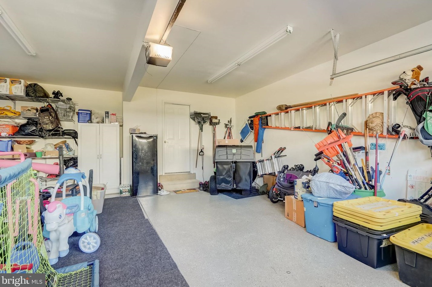 154 Memorial Ln, Mount Laurel NJ  08054-2032 exterior