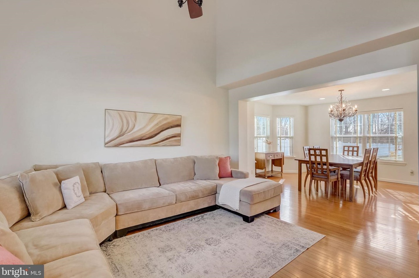 154 Memorial Ln, Mount Laurel NJ  08054-2032 exterior