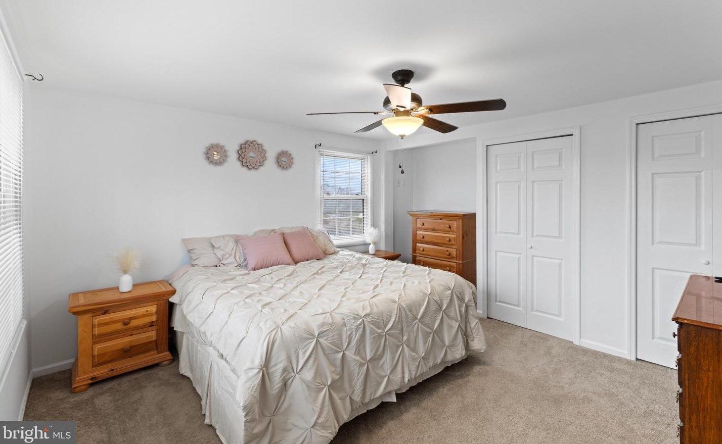 150 Edge Ln, Willingboro NJ  08046-2416 exterior