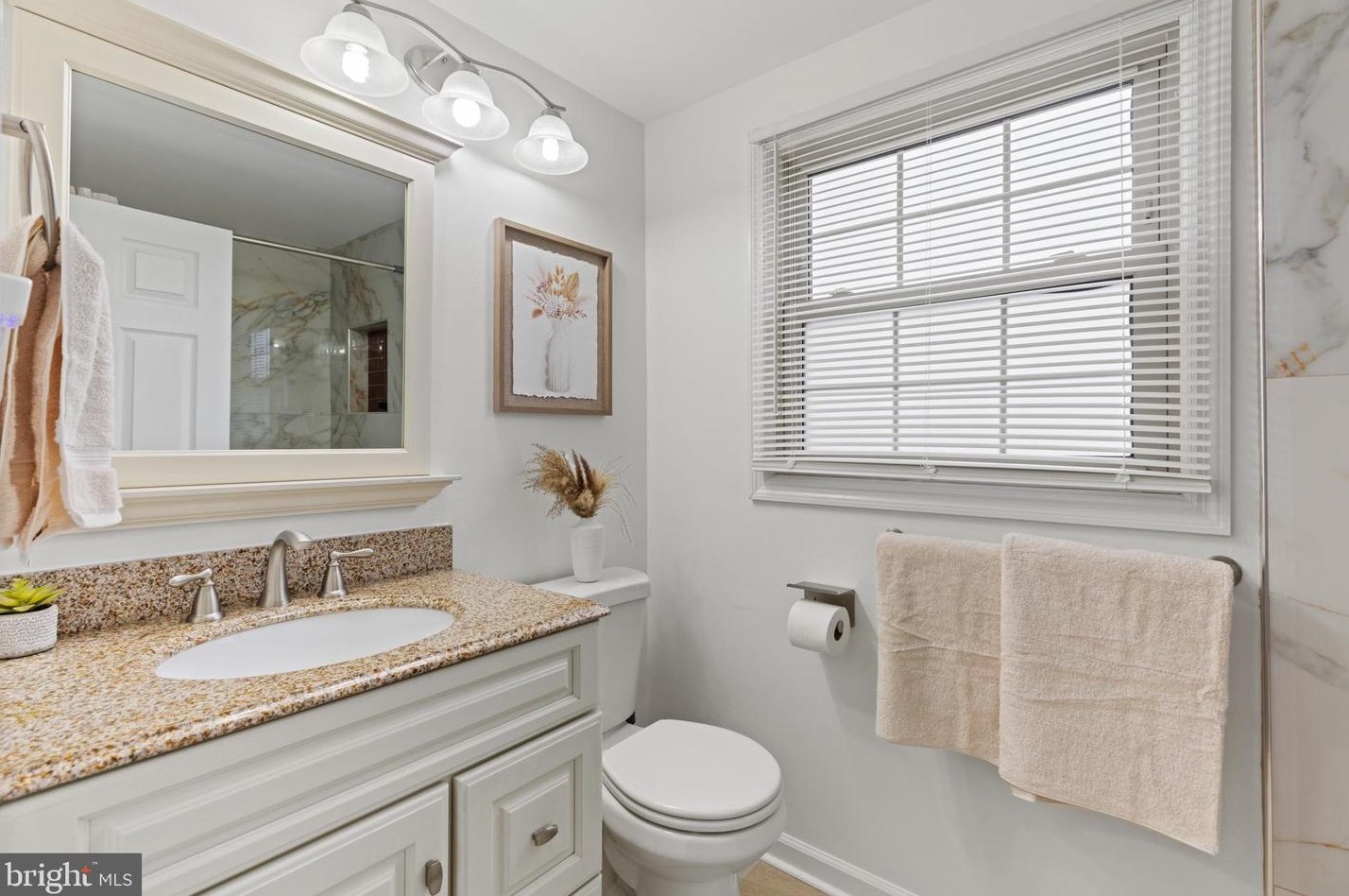 150 Edge Ln, Willingboro NJ  08046-2416 exterior
