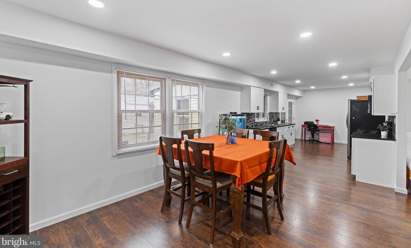 150 Edge Ln, Willingboro NJ  08046-2416 exterior