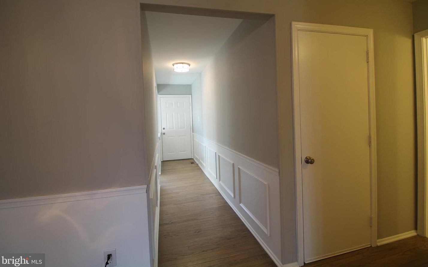 65 Farnwood Rd, Mount Laurel NJ  08054-2913 exterior