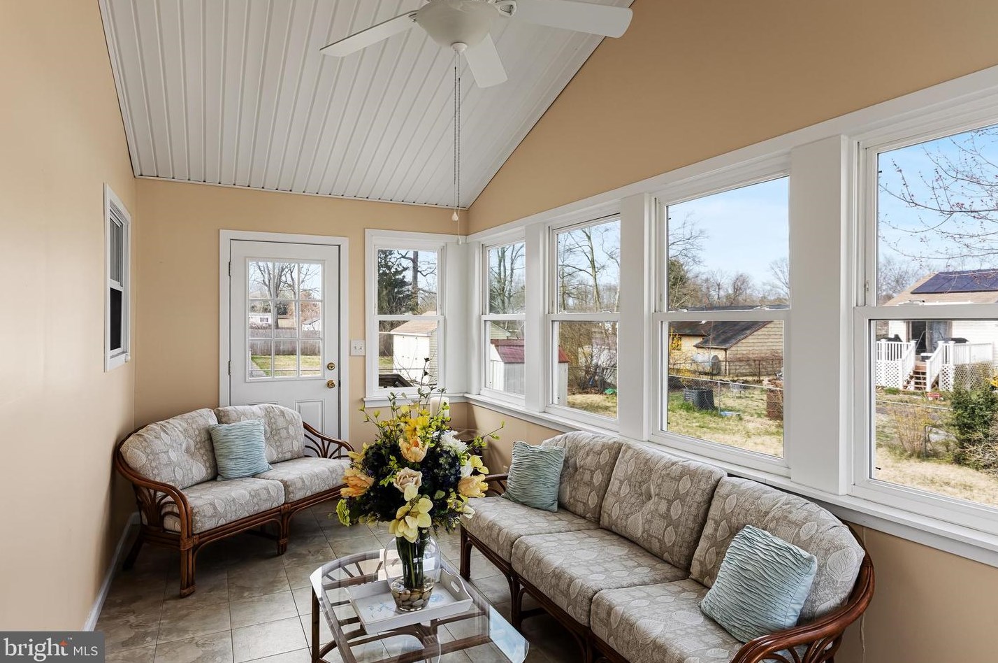 17 Railroad St, Browns Mills NJ  08015-3830 exterior