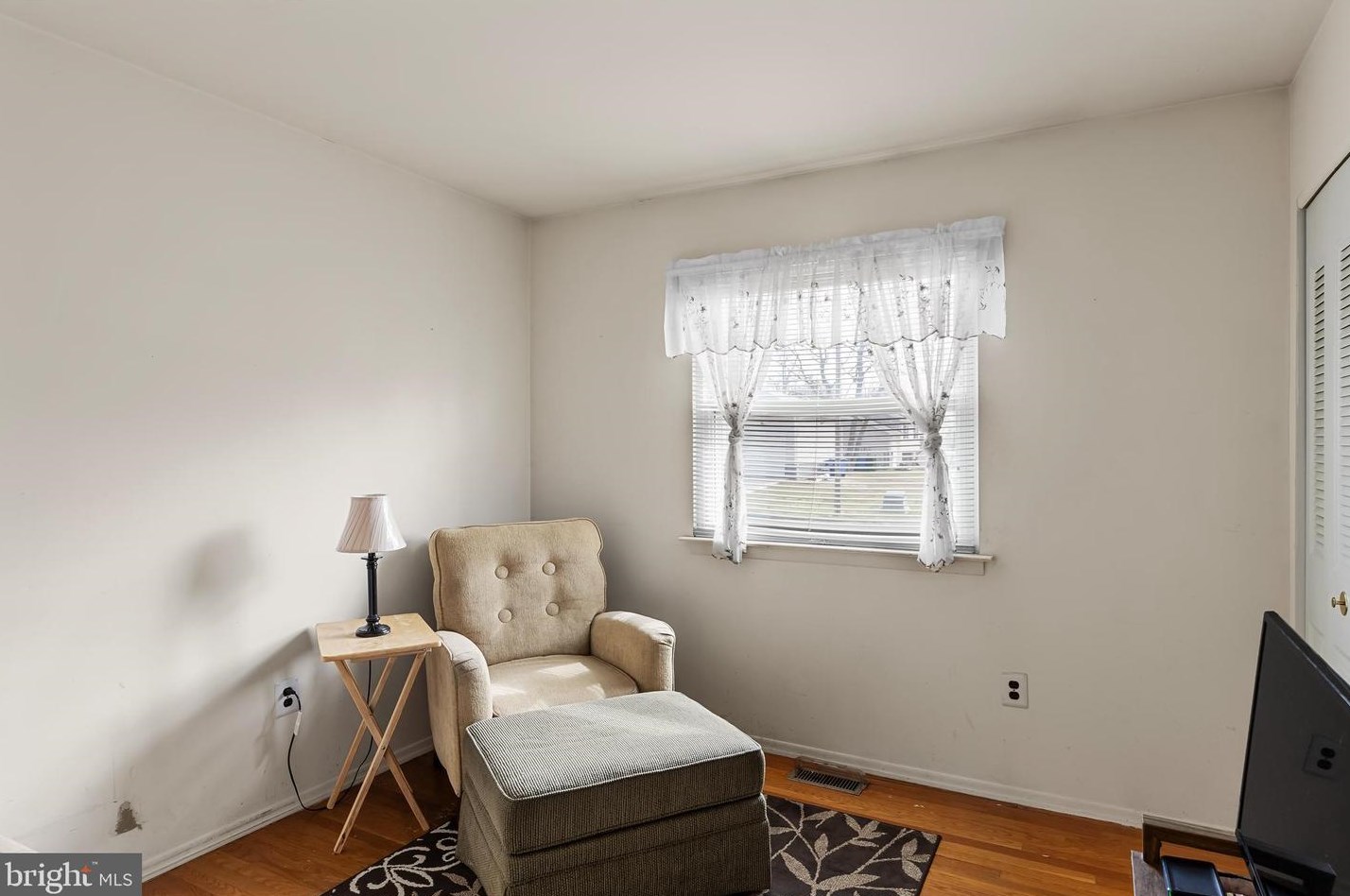17 Railroad St, Browns Mills NJ  08015-3830 exterior