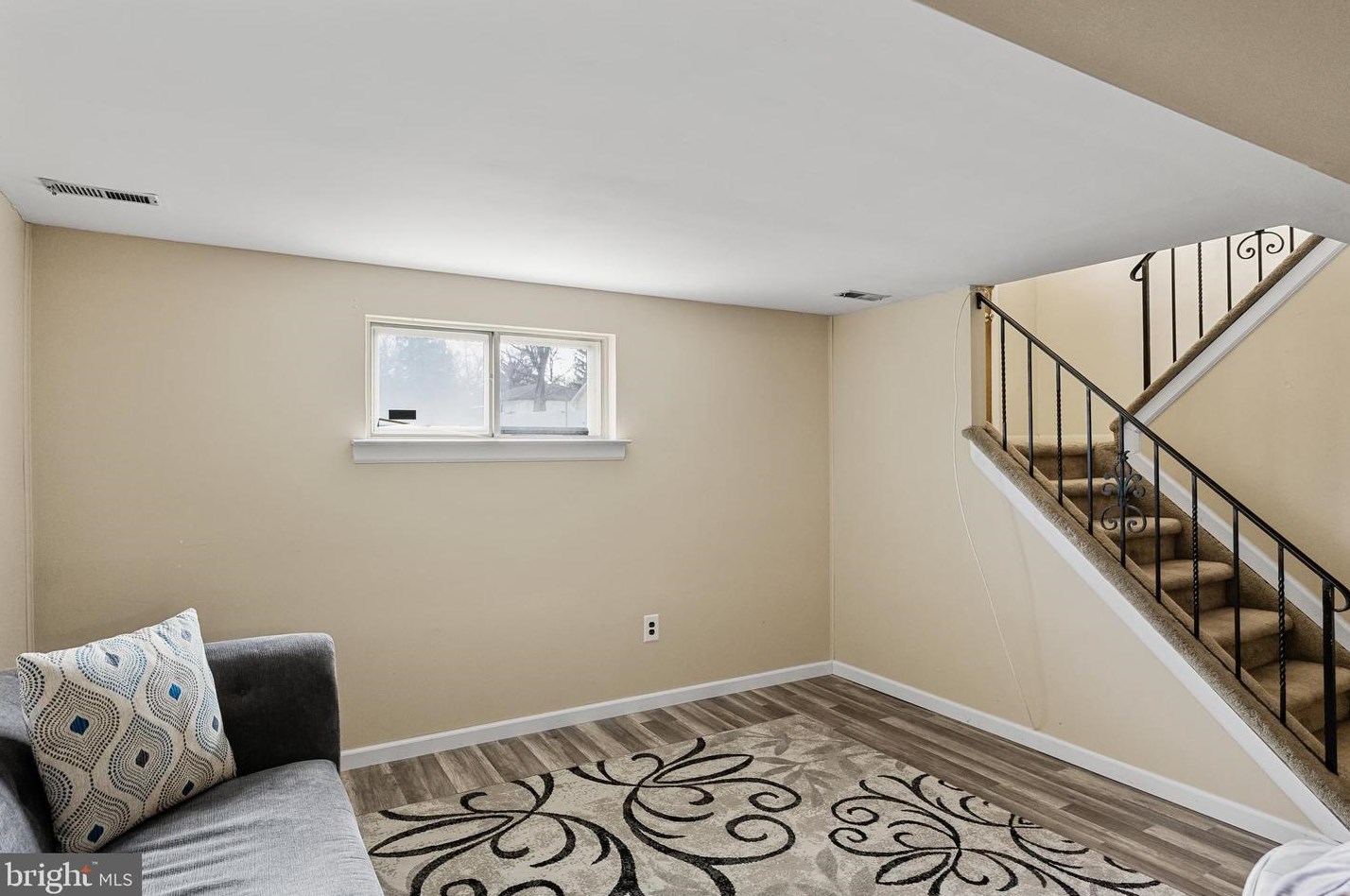 17 Railroad St, Browns Mills NJ  08015-3830 exterior