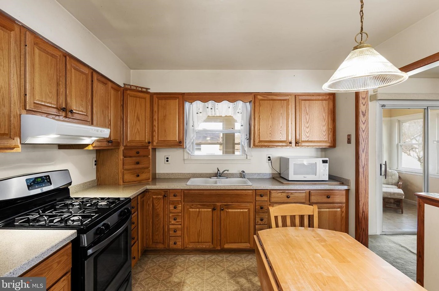 17 Railroad St, Browns Mills NJ  08015-3830 exterior